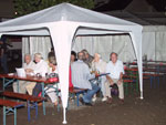 Güggelifest Freitag 2005