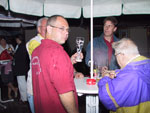 Güggelifest Freitag 2005