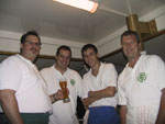 Güggelifest Freitag 2005