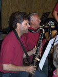 Güggelifest Freitag 2005
