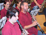 Güggelifest Freitag 2005