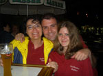 Güggelifest Freitag 2005