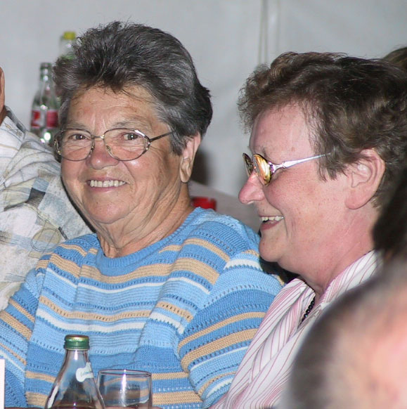 Güggelfest 2003