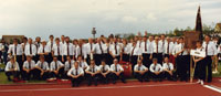 Bundesmusikfest 1986