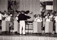 Oktoberfest 1981