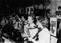 Oktoberfest 1981