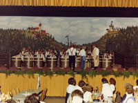 Oktoberfest 1983