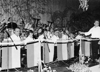 Oktoberfest 1984