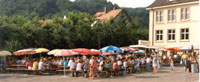 Festplatz