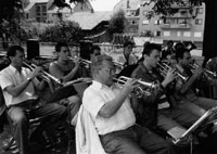 Güggelifest 1992