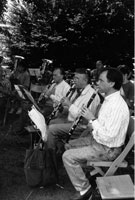 Güggelifest 1992