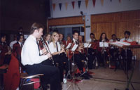 Oktoberfest 
