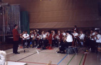 Oktoberfest 