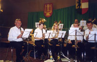 Oktoberfest 