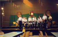 Oktoberfest 