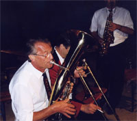 Güggelifest