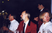 Güggelifest