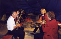 Güggelifest