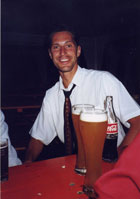 Güggelifest