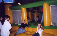 Güggelifest
