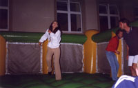 Güggelifest