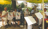Güggelifest 2001