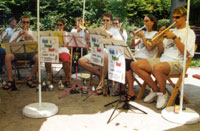 Güggelifest 2001