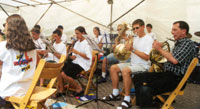 Güggelifest 2001