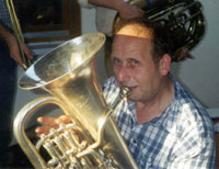 Suuser2001