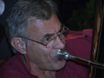 Güggelifest 2002 -Freitag
