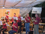 Güggelifest 2002 -Freitag