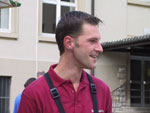Güggelifest 2002 -Freitag