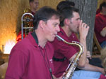 Güggelifest 2002 -Freitag