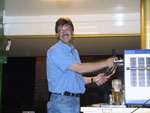 Güggelifest 2002 -Freitag