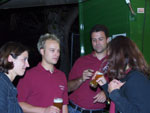 Güggelifest 2002 -Freitag