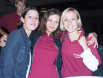 Güggelifest 2002 -Freitag