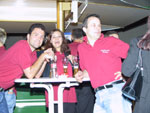 Güggelifest 2002 -Freitag