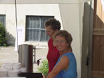 Güggelifest 2002-Samstag