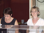 Güggelifest 2002-Samstag