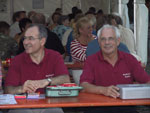 Güggelifest 2002-Samstag