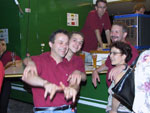 Güggelifest 2002-Samstag