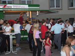 Güggelifest 2002-Samstag