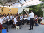 Musikverein Tannenkirch