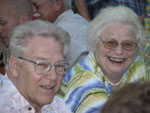 2002-Lachen ist gesund