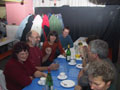 Helferfest 2002
