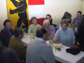 Helferfest 2002