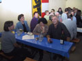 Helferfest 2002