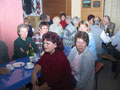 Helferfest 2002