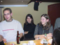 Helferfest 2002