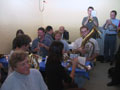 Helferfest 2002